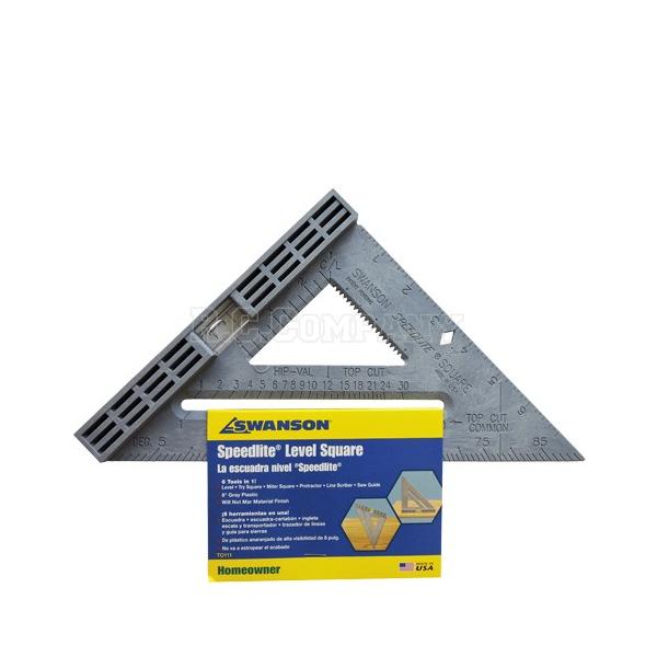 JleK tivX`bN O[jSWANSON