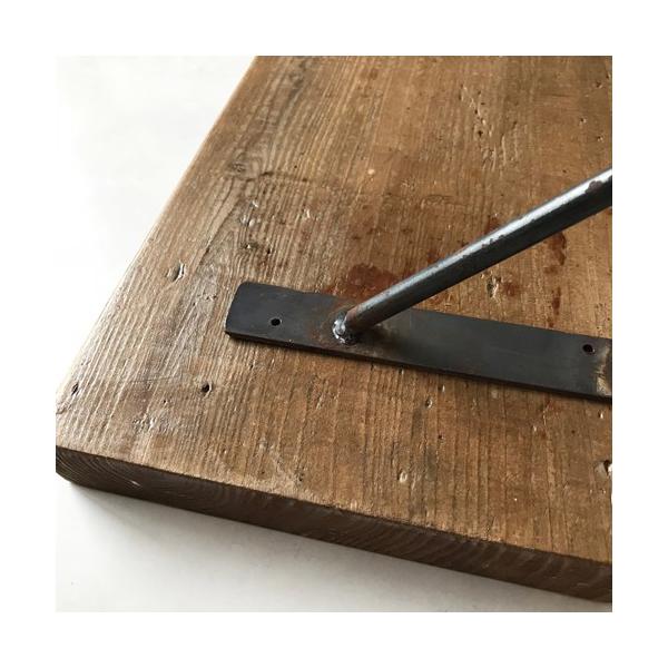 ÍޒIyB 90cmz200 35 cNAdグ