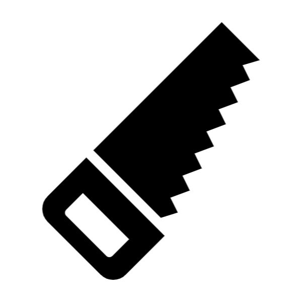 木材やティンパネルをカットご希望の方は、「1カット＠330」で承ります。必要な木材の長さをお知らせいただければ、「どの商品を何回カットすれば」一番お得に出来るかお見積り致しますのでお気軽にお問合せ下さい。ただし、カットは「長さ」のみで「幅」...