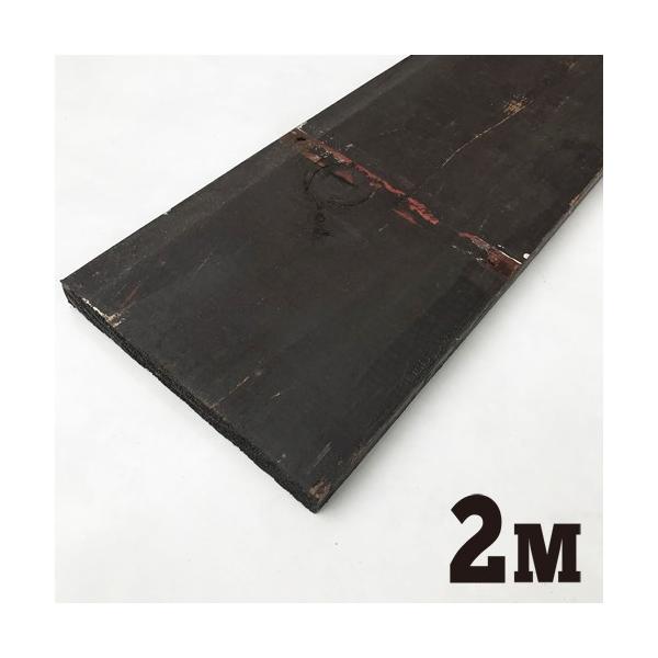 ÐyD 2mz185 20i_[NuEj