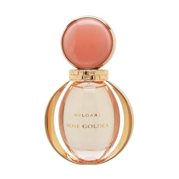 ブルガリ ローズ ゴルデア Edp 50ml 並行輸入品 7k リコメン堂ファッション館 通販 Yahoo ショッピング