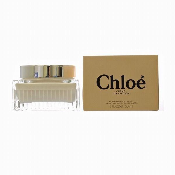 Chloe クロエ パフューム ボディクリーム 150ml レディース フレグランス ギフト プレゼント 誕生日 :7k-3414200195010:リコメン堂ファッション館 - 通販 - Yahoo!ショッピング Chloe クロエ パフューム ボディクリーム 150ml レディース フレグランス ギフト プレゼント 誕生日 :7k-3414200195010:リコメン堂ファッション館 - 通販 - Yahoo!ショッピング