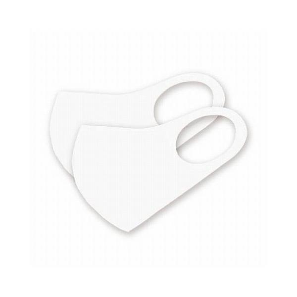 AJAX łuȉėpRۗ⊴}XNHYAKKO lp2 zCg HMASKWHL s