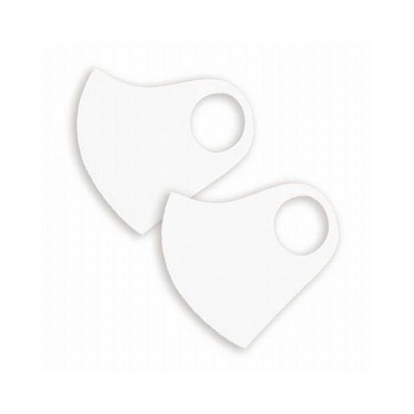 AJAX łuȉėpRۗ⊴}XNHYAKKO qp2 zCg HMASKWHS s [