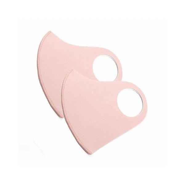 AJAX łuȉėpRۗ⊴}XNHYAKKO qp2 pXesN HMASKPKS s [