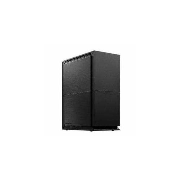 IODATA - 【呑兵衛】アイオーデータ NAS HDL2-TA4 I-O DATA NAS アイオーデータ HDL2-TA4/E [ネットワーク接続