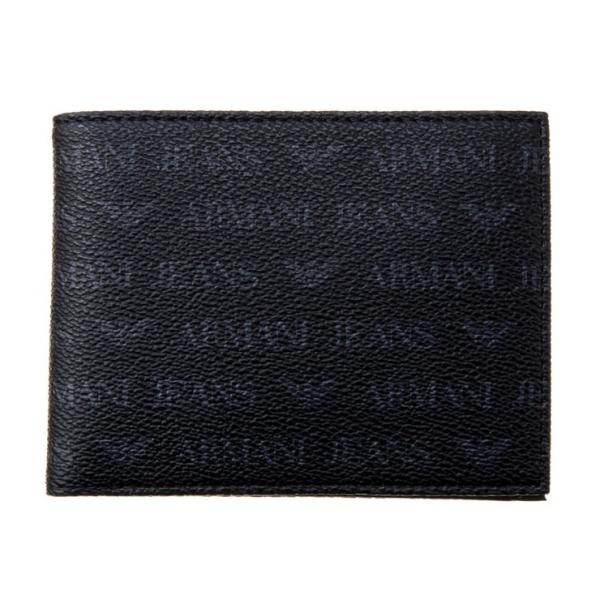 アルマーニ ジーンズ(ARMANI JEANS) 財布 | 通販・人気ランキング