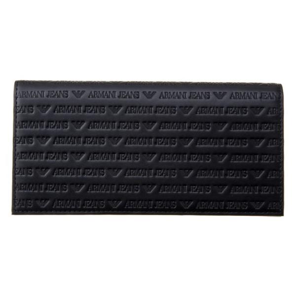 アルマーニ ジーンズ(ARMANI JEANS) 財布 | 通販・人気ランキング