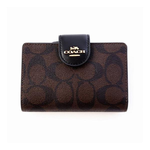 COACH OUTLET R[` ܂z EHbg C0082 IMAA8  킢 uh