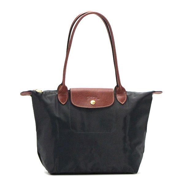Sale 公式通販 直営店限定 ロンシャン Longchamp トートバッグ 2605 Fusil Si リコメン堂 通販 Paypayモール プレミア商品 Www Yalaphone Com