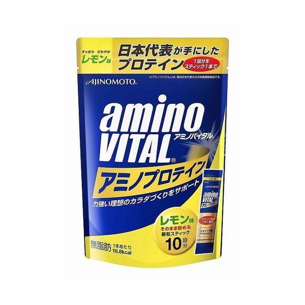 ̑f A~moC^ A~mveC  10{