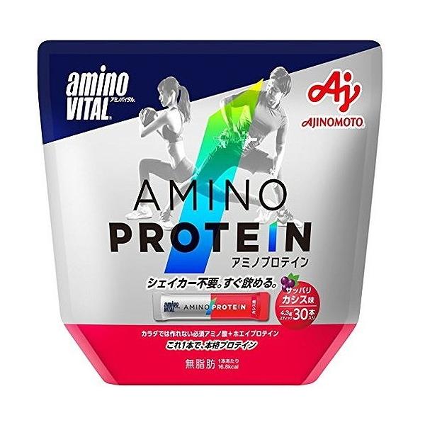 ̑f A~moC^ A~mveC JVX 30{