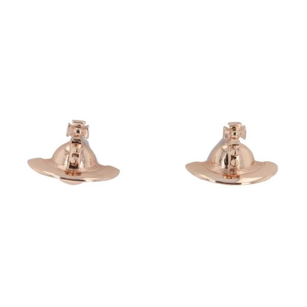 ヴィヴィアン ピアス ピンクの人気商品 通販 価格比較 価格 Com