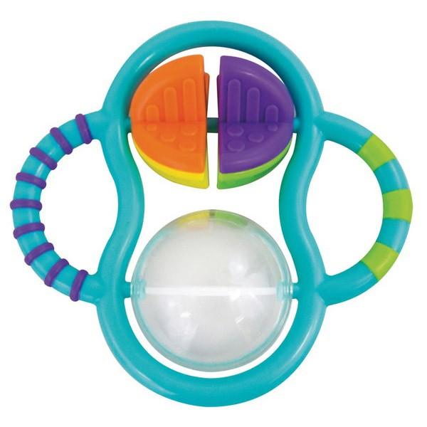 Sassy �T�b�V�[ ���K�i �O���X�v&amp;�X�s���E���g�� TYSA80358 �|�C���g10�{