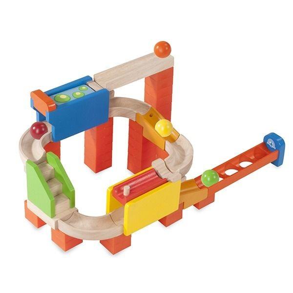 知育玩具 track trixの人気商品・通販・価格比較 - 価格.com