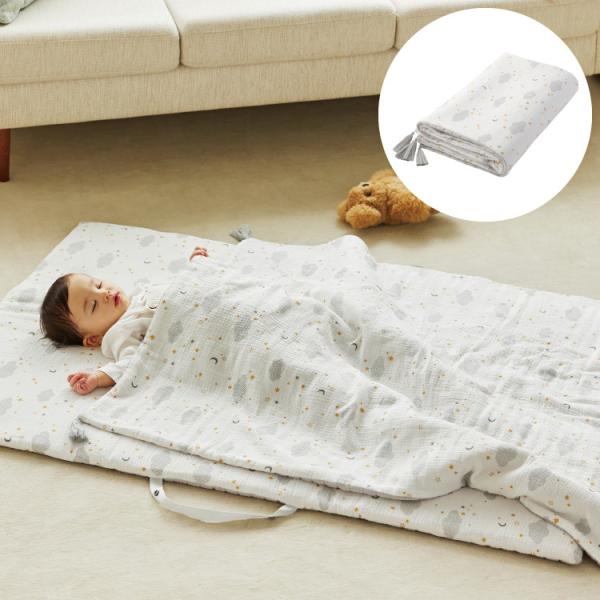 D by DADWAY ^ׂ K[[Pbg 􂦂 ݐFAEghAp Ԃ ʋC }bg ibv}bg |[^u}bg