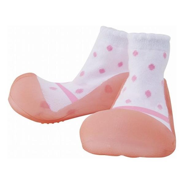 トレーニングシューズ ベビーの人気商品 通販 価格比較 価格 Com