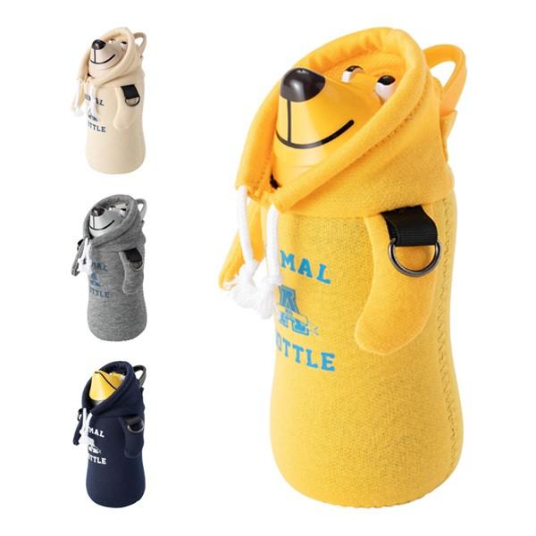 動物 水筒 ストローの人気商品 通販 価格比較 価格 Com