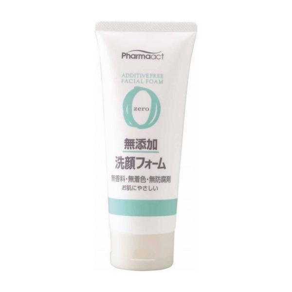 4Zbg F t@[}ANg YtH[ Zbg ܂Ƃ Zbg̔ ܂Ƃߔ̔ ܂Ƃߔ s