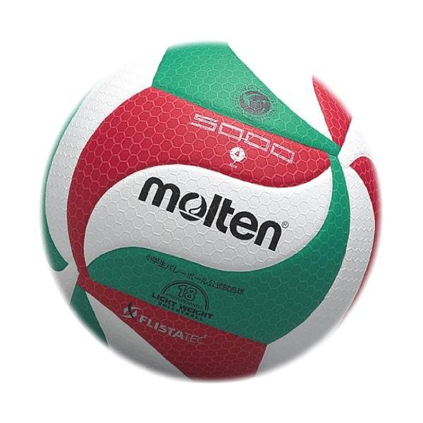 検定球 v4m5000 バレーボール用ボール 4号の人気商品・通販・価格比較 - 価格.com