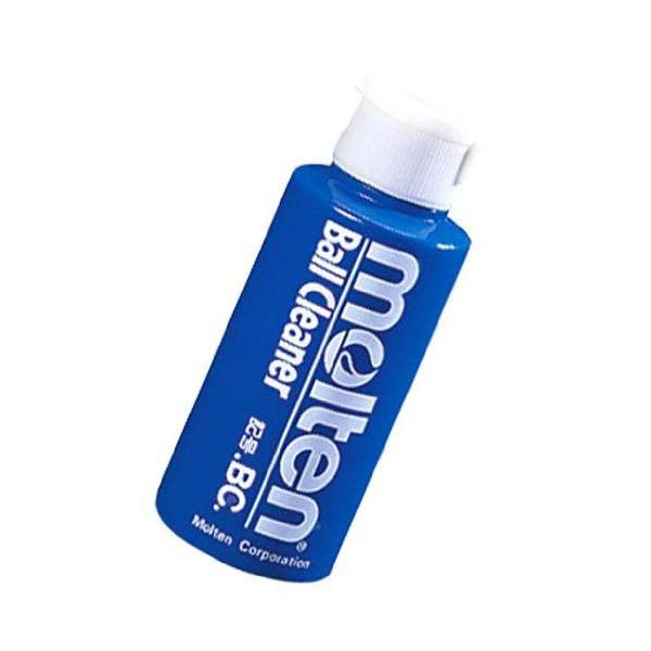 �����e�� molten �{�[���N���[�i�[ (�V�R��v��p) BC