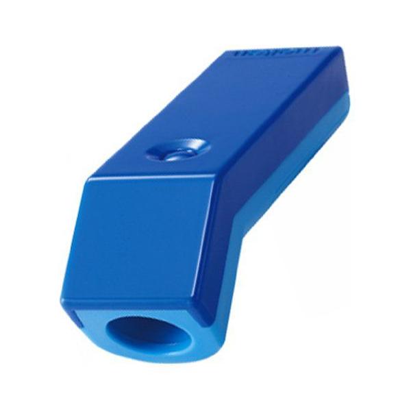 e molten dqzCbX B() RA0010-B