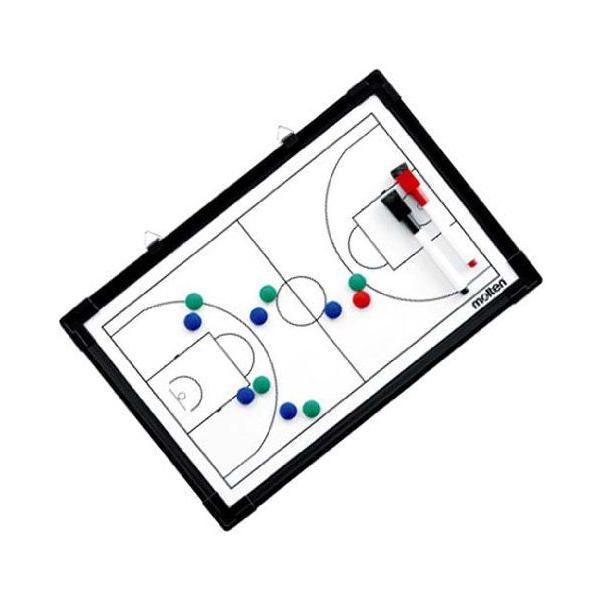 e molten oXPbg{[p  (NEWR[gfUC) SB0050