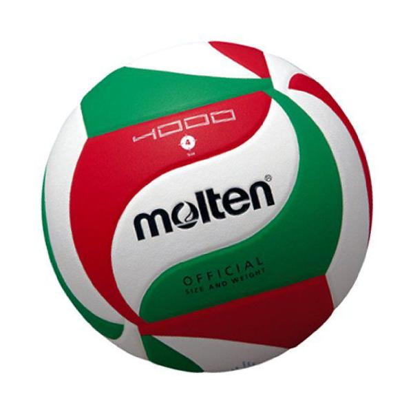 e molten o[{[4 Kf V4M4000