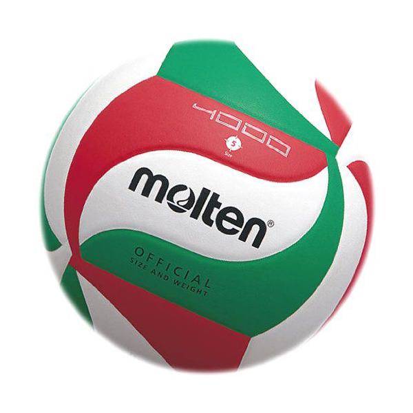 e molten o[{[5 Kf V5M4000