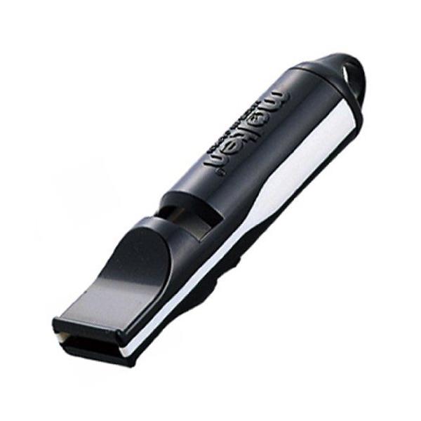 �����e�� molten �f���A���g�[�� �z�C�b�X�� WDTWBK