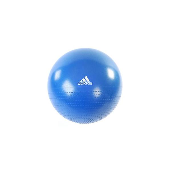 Adidas アディダス コア ジムボール バランスボール 75cm レッド Adbl Buyee Buyee 日本の通販商品 オークションの代理入札 代理購入