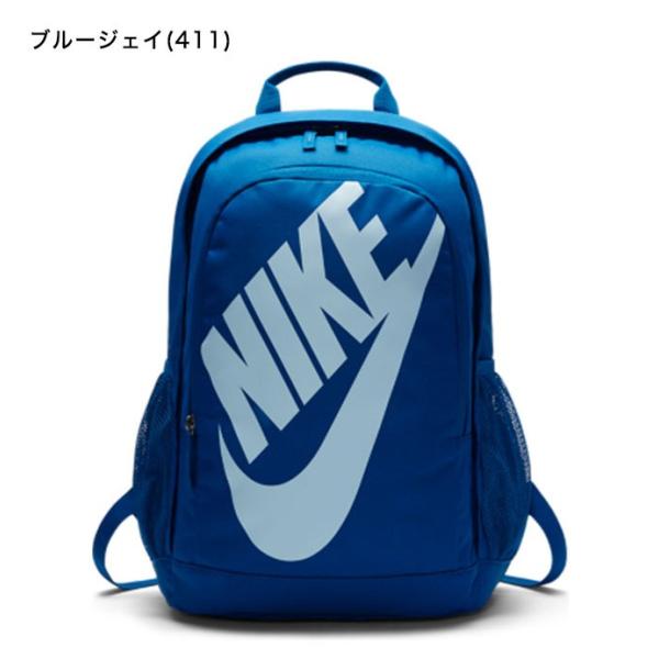 Nike ナイキ リュックサック Nsw ヘイワード フューチュラ 2 0 バックパック Ba5217 25l リュック バッグ かばん デイパック Buyee Buyee Japanese Proxy Service Buy From Japan Bot Online