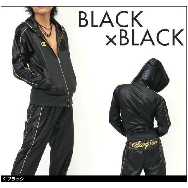 チャンピオン ジャージ Champion S Mode ジャージ上 Cw1316 メンズ トラックジャケット フード付き Buyee Buyee 提供一站式最全面最专业现地yahoo Japan拍卖代bid代拍代购服务 Bot Online