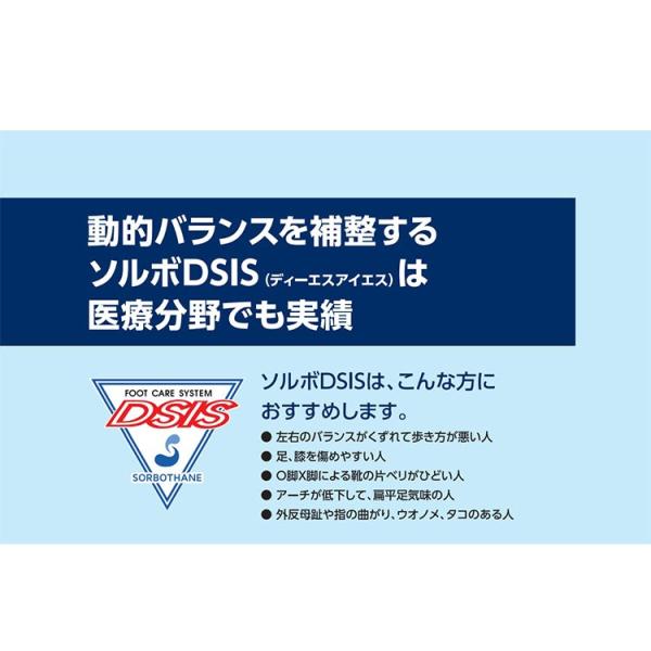 ソルボ キッズ フルインソールタイプ ソルボ インソール 中敷き 子供 インソール 衝撃吸収 代引不可 Buyee Buyee Japanese Proxy Service Buy From Japan Bot Online