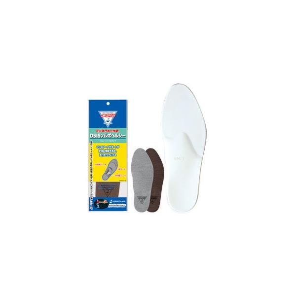 \{ C\[ wV[ tC\[^Cv ~ Ռz rWlXV[Y s