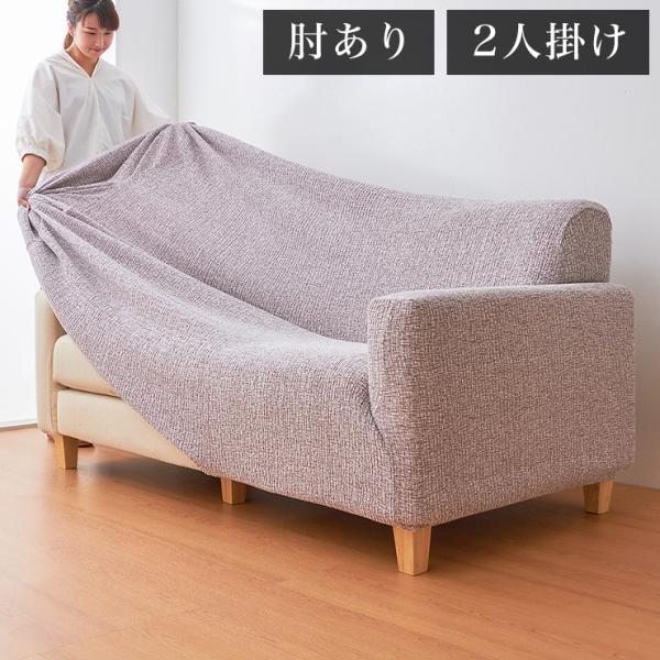 \t@Jo[ { 2l| 2lp I| Psyche vVP ~tB[ Mille-feuille \ H k  s