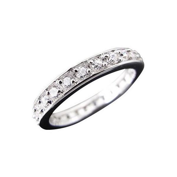 tG^jeBO G0958  fB[X s