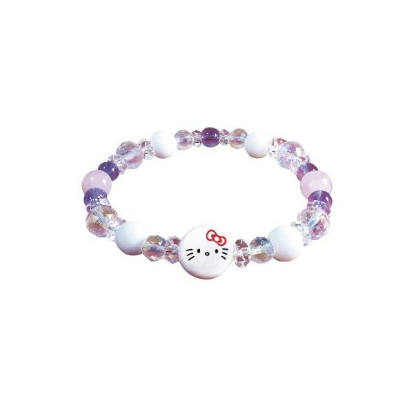 n[LeB VR΃uXbg C6872  fB[X s