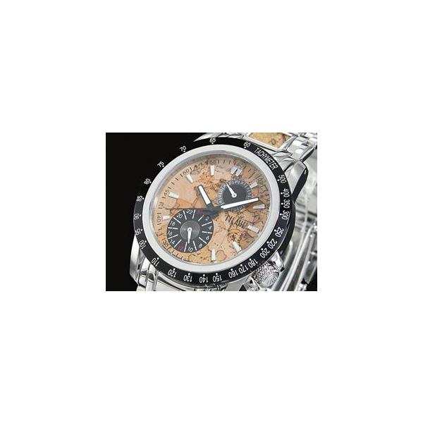 プリマクラッセ Prima Classe 腕時計 メンズ Pch681 Vm Buyee Buyee บร การต วกลางจากญ ป น ซ อจากประเทศญ ป น