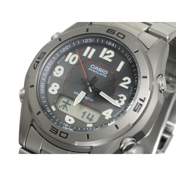 安いoaw 100 Casioの通販商品を比較 ショッピング情報のオークファン