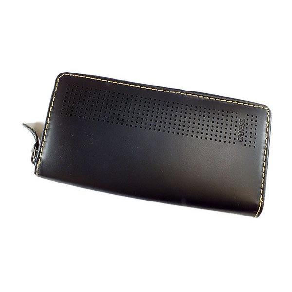 ゲス Guess メンズ 長財布 0096 0248 Bk Buyee Buyee 提供一站式最全面最專業現地yahoo Japan拍賣代bid代拍代購服務 Bot Online