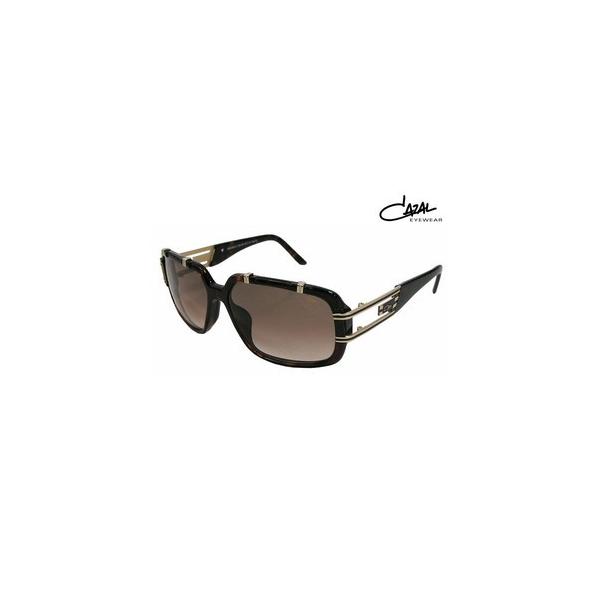 CAZAL カザール サングラス 8012/1 002 : リコメン堂 CAZAL カザール サングラス 8012/1 002 : リコメン堂