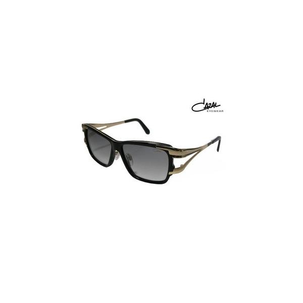�J�U�[�� �T���O���X CAZAL 8013/1 001