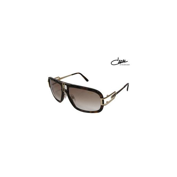 �J�U�[�� �T���O���X CAZAL 8014/1 003