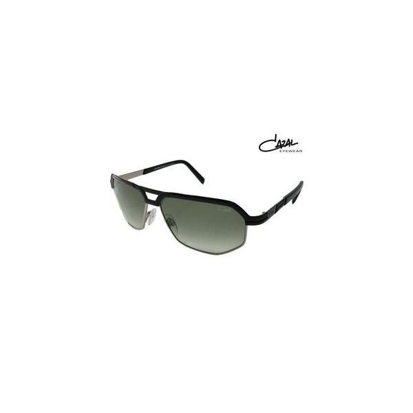 �J�U�[�� �T���O���X CAZAL 9056 002