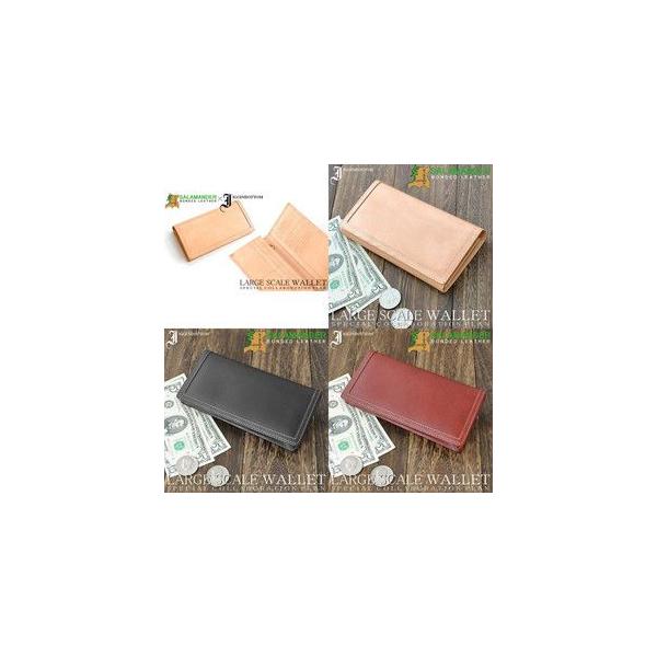 Igginbottom �C�M���{�g�� �T���}���_�[ �{���e�b�h���U�[ ���z �T�C�t ������ wallet �E�H���b�g 2�܂� IG-702