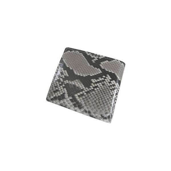 уwr o ܍z  TCt Y ю֊vgp {