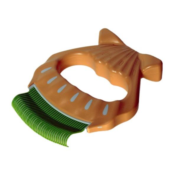 �f�B�A�g���x�[ �s���R�[�� E2 ������