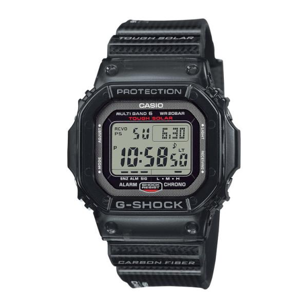 gw-s5600」の人気商品一覧 | 安い商品を通販サイトから探す