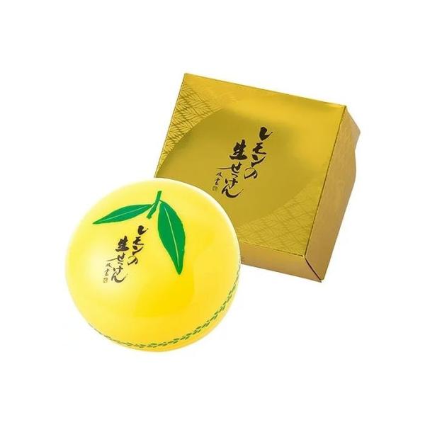 UYEKI EGL  ̐ 120g   ΂ Y I[KjbN ΂